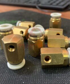 Nối béc cuối phun sương