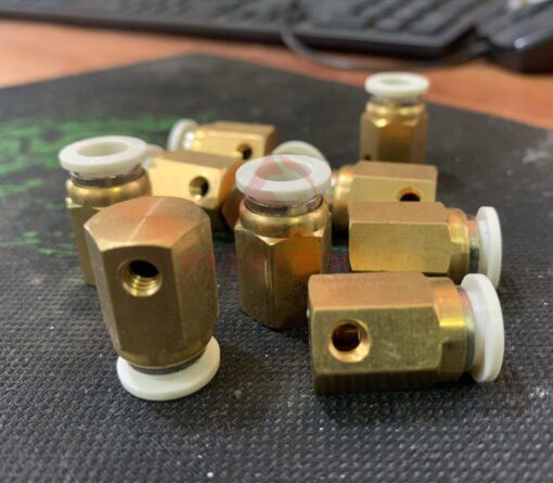 Nối béc cuối phun sương