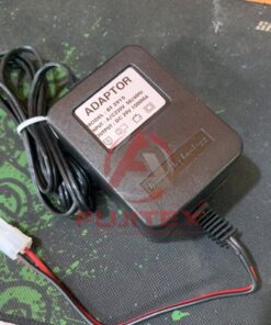 nguon 29 volt