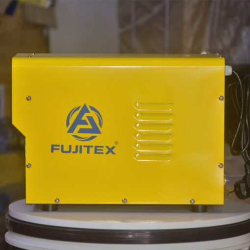 Máy phun sương Fujitex 6050 mặt ngang