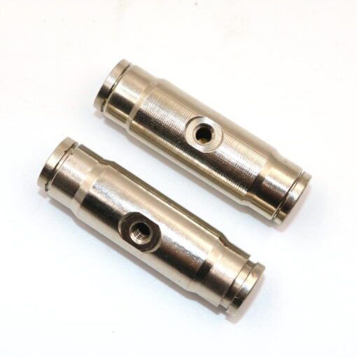 Đế nối ngang phun sương