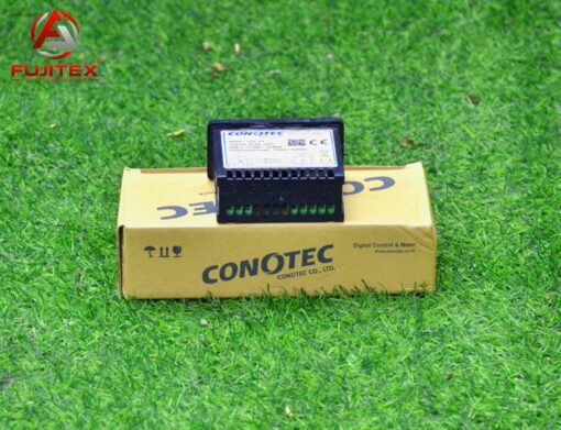 Cảm biến độ ẩm Fox 1H