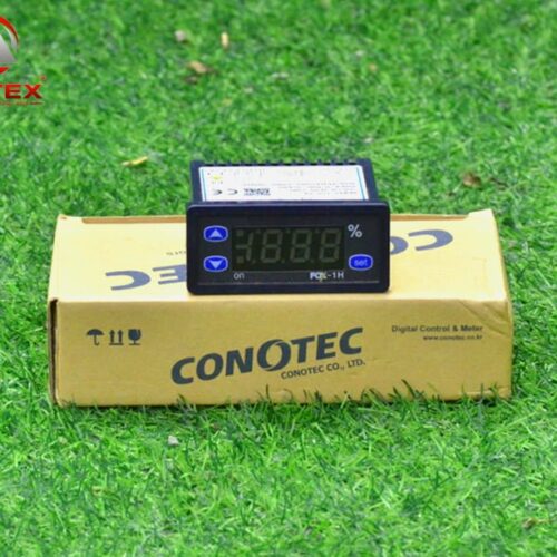 Cảm biến nhiệt độ Fox 1h