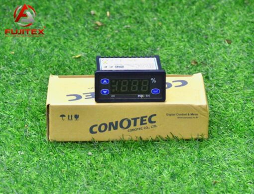 Cảm biến nhiệt độ Fox 1h