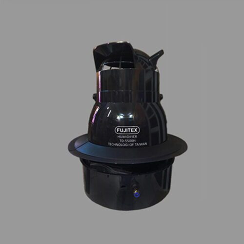 Máy phun sương con gà TD 5500