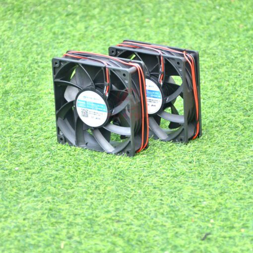 quạt chống ẩm 48 VOLT