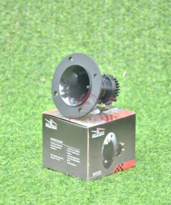Loa dẫn hp 2000