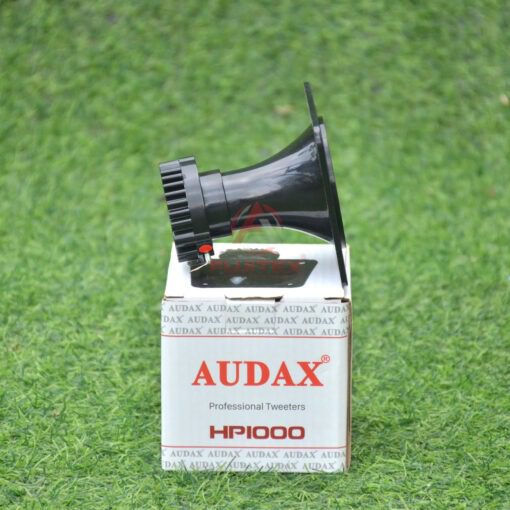 Loa nhà yến Hp 1000