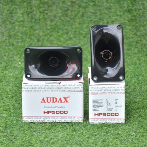 Loa nhà yến giá rẻ hp 5000