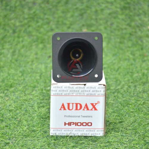 Loa nhà yến hp 1000