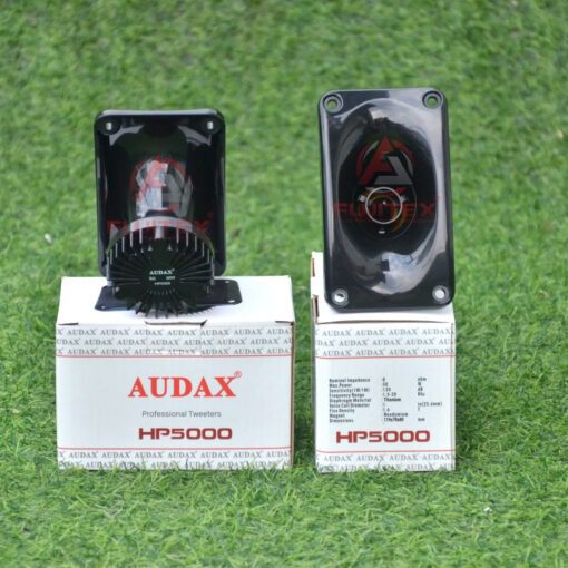 Loa nhà yến hp 5000