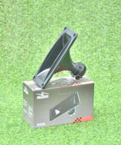 Loa ru nhà yến HP 4000