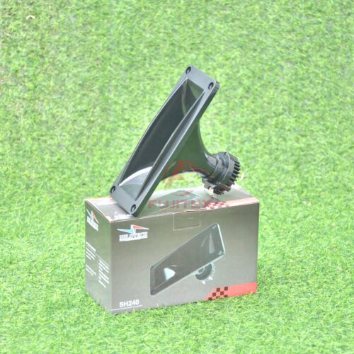 Loa ru nhà yến HP 4000