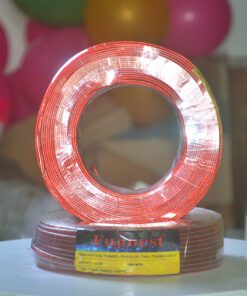 dây loa nhà yến 30 tim