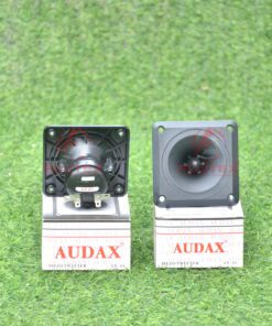 loa nhà yến ax 61