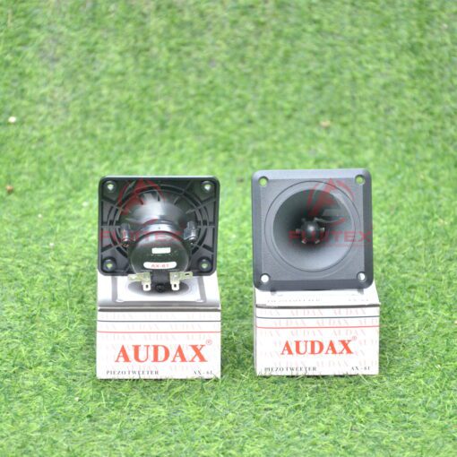 loa nhà yến ax 61