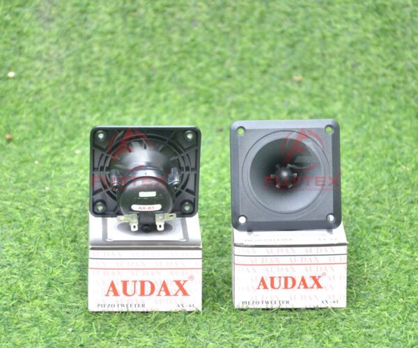 loa nhà yến ax 61