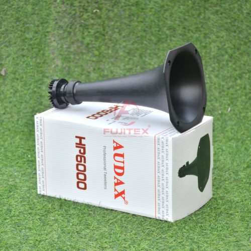 loa nhà yến giá rẻ hp 6000