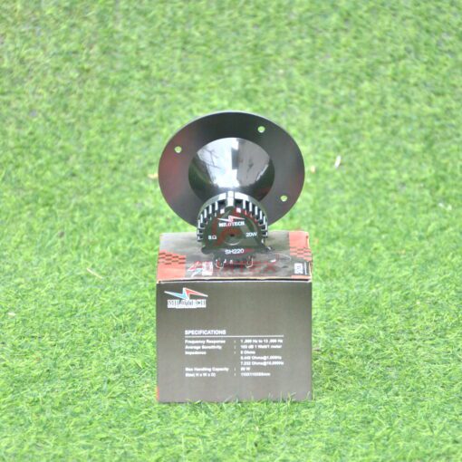 loa nhà yến sh 220