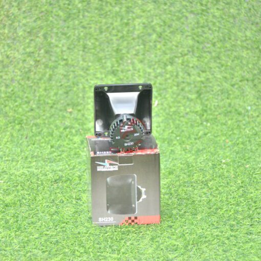 loa nhà yến sh 230