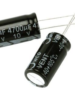 tụ loa nhà yến nhỏ