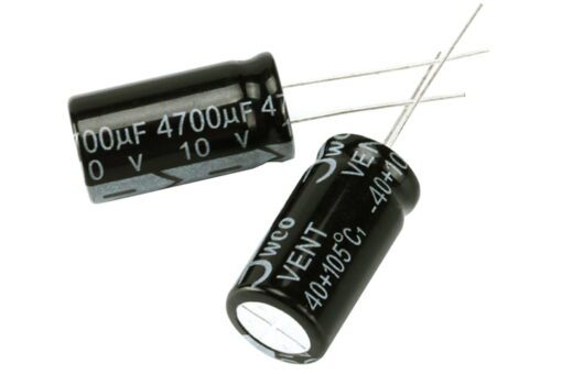 tụ loa nhà yến nhỏ