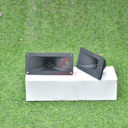 LOA RU NHÀ YẾN NX2