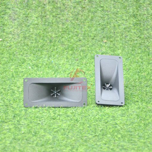 LOA RU NHÀ YẾN NX2