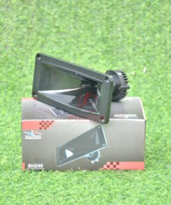 Loa HP 4000