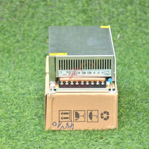 NGUỒN TỔ ONG 48 VOLT 1