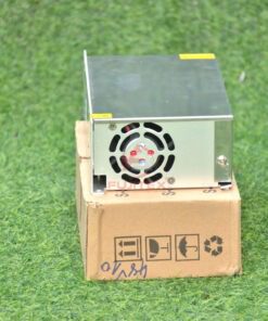 NGUỒN TỔ ONG 48 VOLT