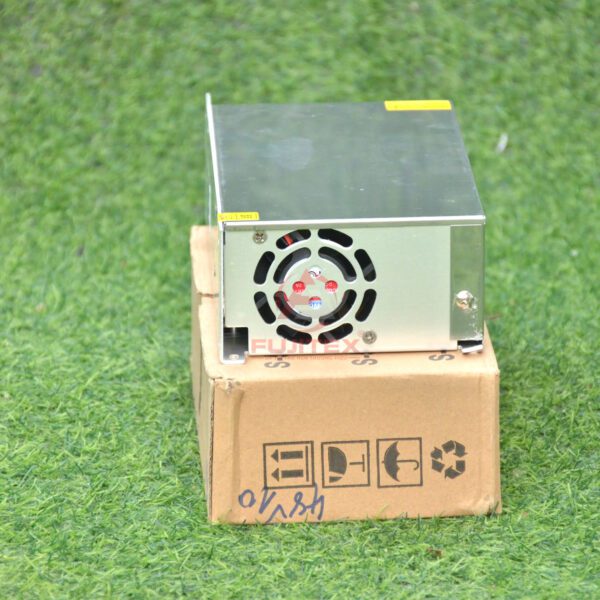 NGUỒN TỔ ONG 48 VOLT