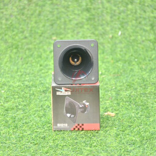 loa nhà yến sh 210