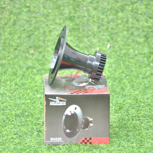 loa dẫn nhà yến sh 220