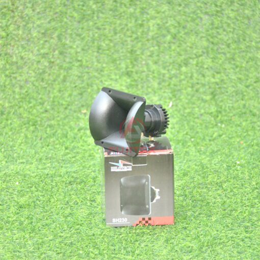 loa nhà yến HP 3000