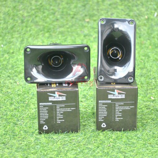 loa nhà yến SH 250