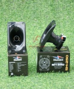 loa nhà yến SH 250