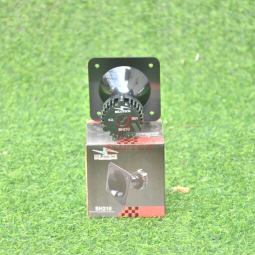 loa nhà yến sh 210