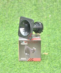 loa nhà yến sh 210