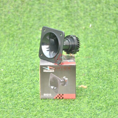 loa nhà yến sh 210