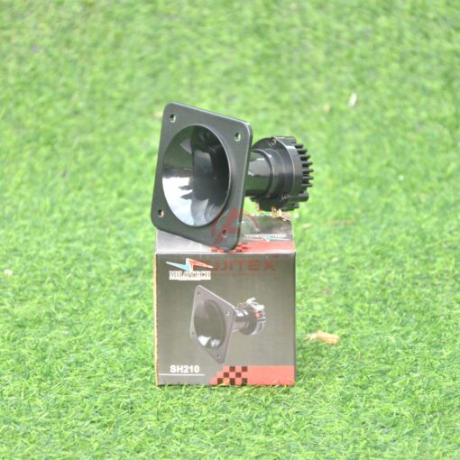 loa nhà yến sh 210