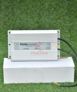 nguồn chống ẩm 400w