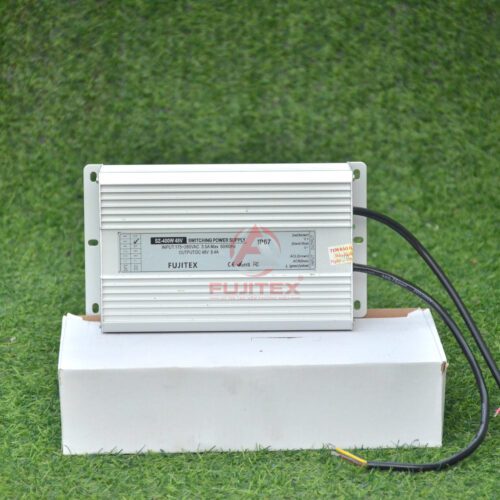 nguồn chống ẩm 400w
