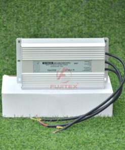 nguồn chống ẩm 720 w