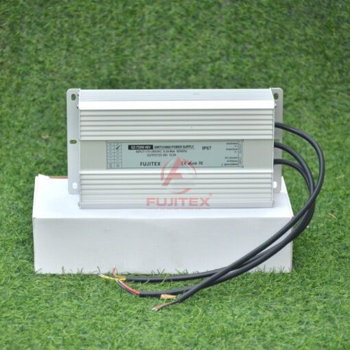 nguồn chống ẩm 720 w