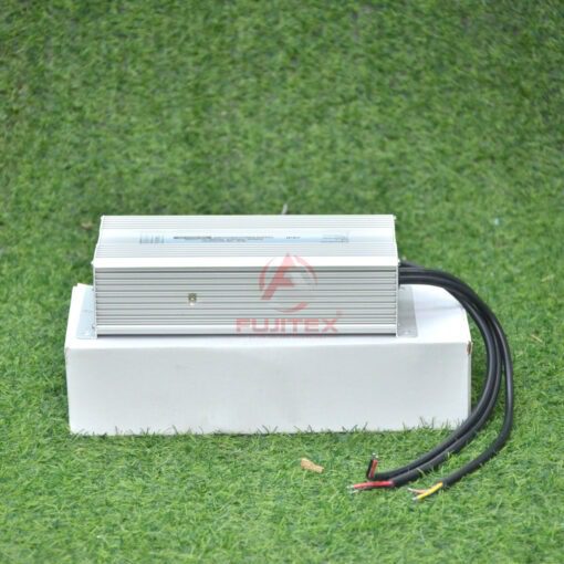 nguồn chống ẩm 720w