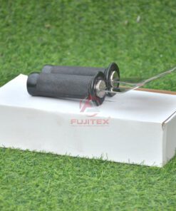 sủi tổ yến