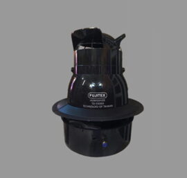 Máy phun sương con gà TD 6500