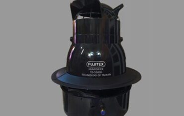 Máy phun sương con gà TD 6500