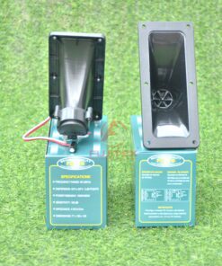 Loa nhà yến PZ 16